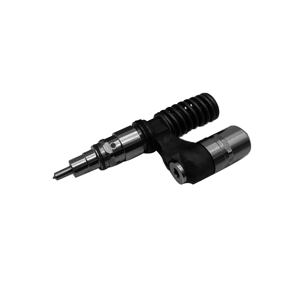 Fuel Injector for Scania 701 Engine Rebuild Kit
