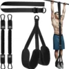 150 lb noir avec sac de rangement inclus