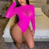 rosso rosa