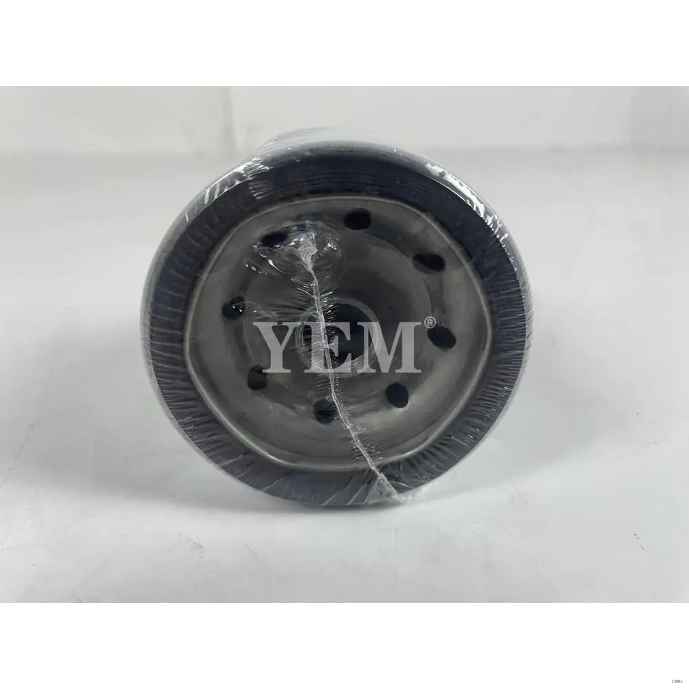 Fuel Filter Element 6667352 P551039 for Bobcat S160 Engine Replacement Parts