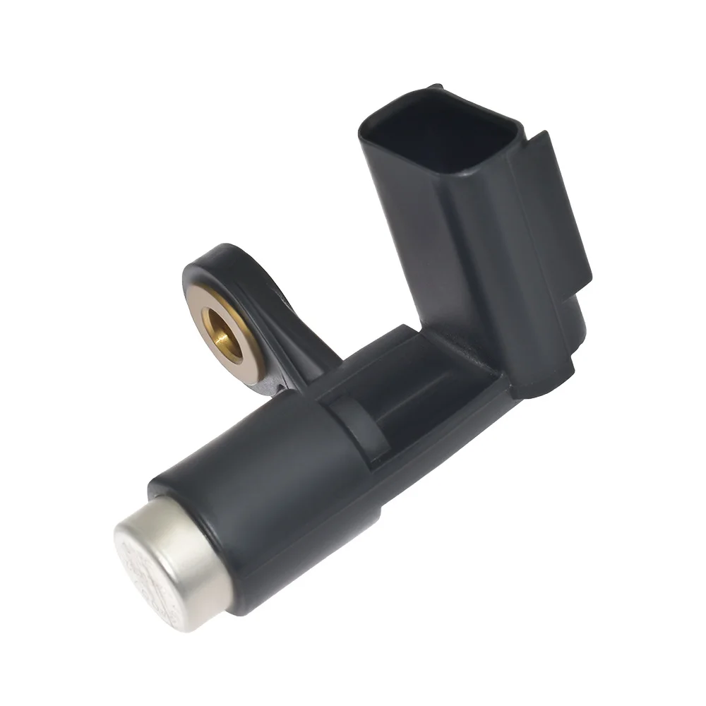 crankshaft-position-sensor-for-chrysler-04727451aa-2