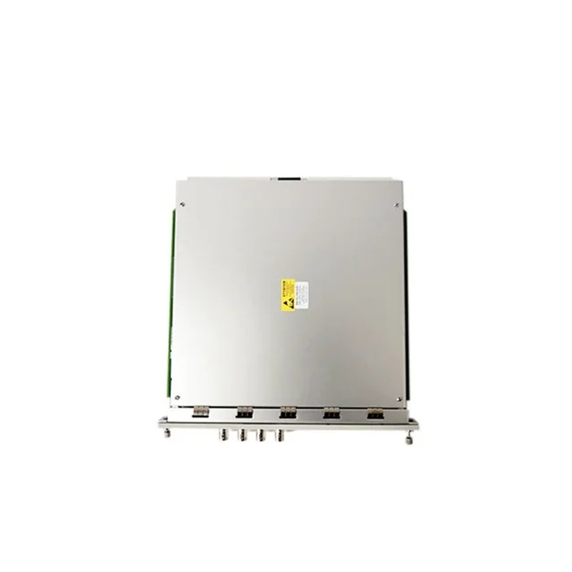Industrial Components Front Monitor 3500/40M-01-00