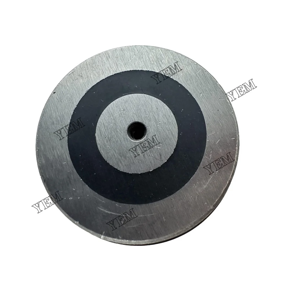 Actuator Disc 3056009 Fit for M11 Engine 2