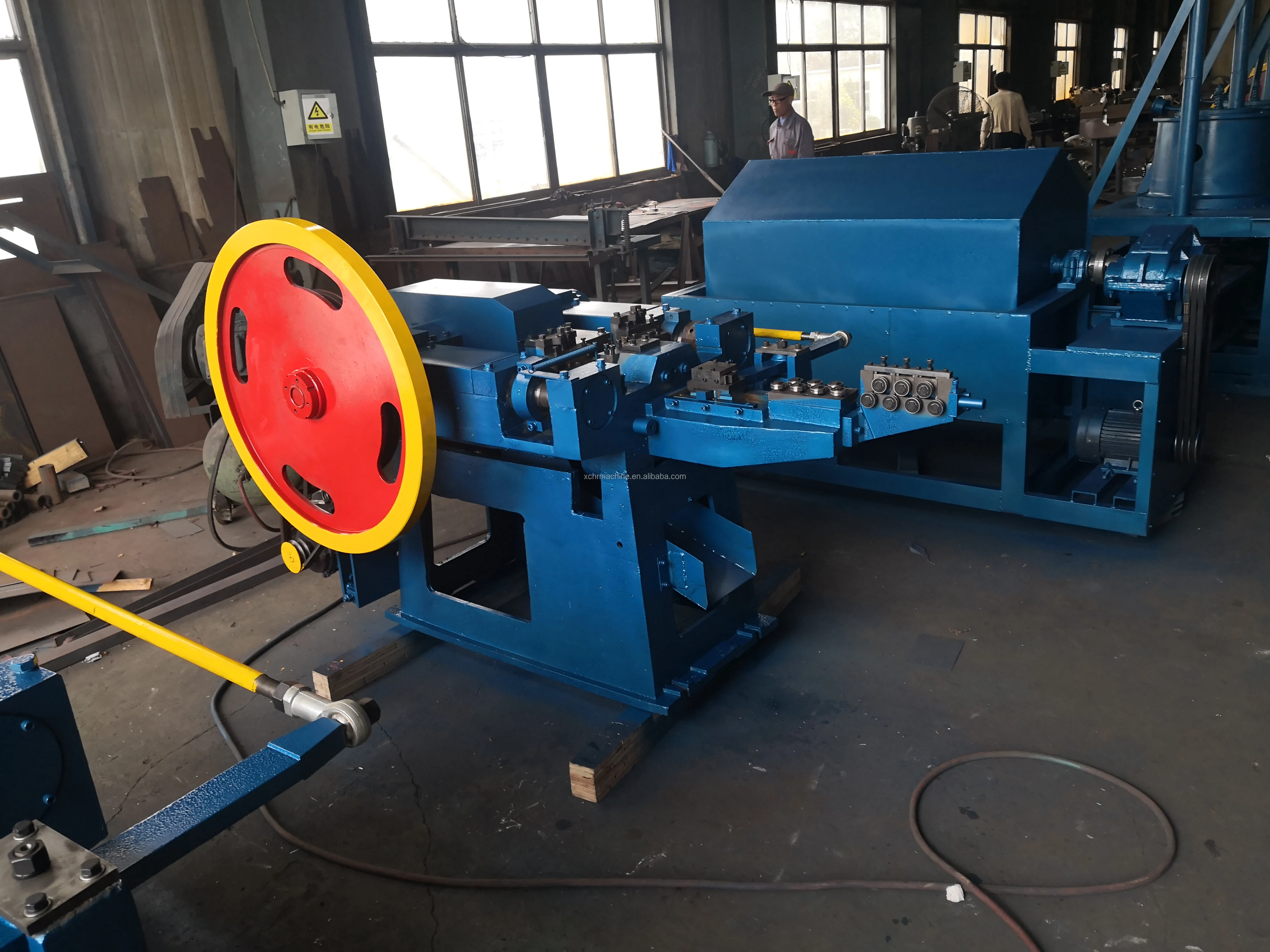 Coil nail machinery  ).jpg