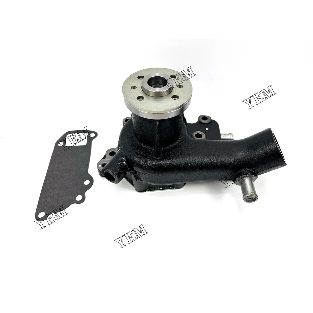Brand New DB58-5 Water Pump 65.06500-6402 Fit for Doosan Engine.