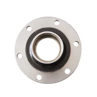  441902801 (1).png