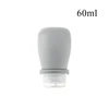 Sku-14