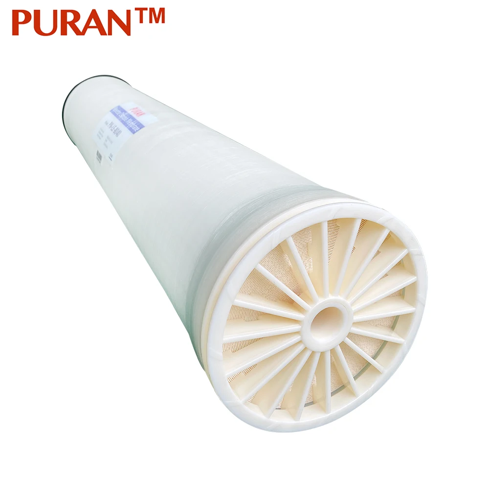wholesale puran low energy reverse osmosis membrane pn-le-8040