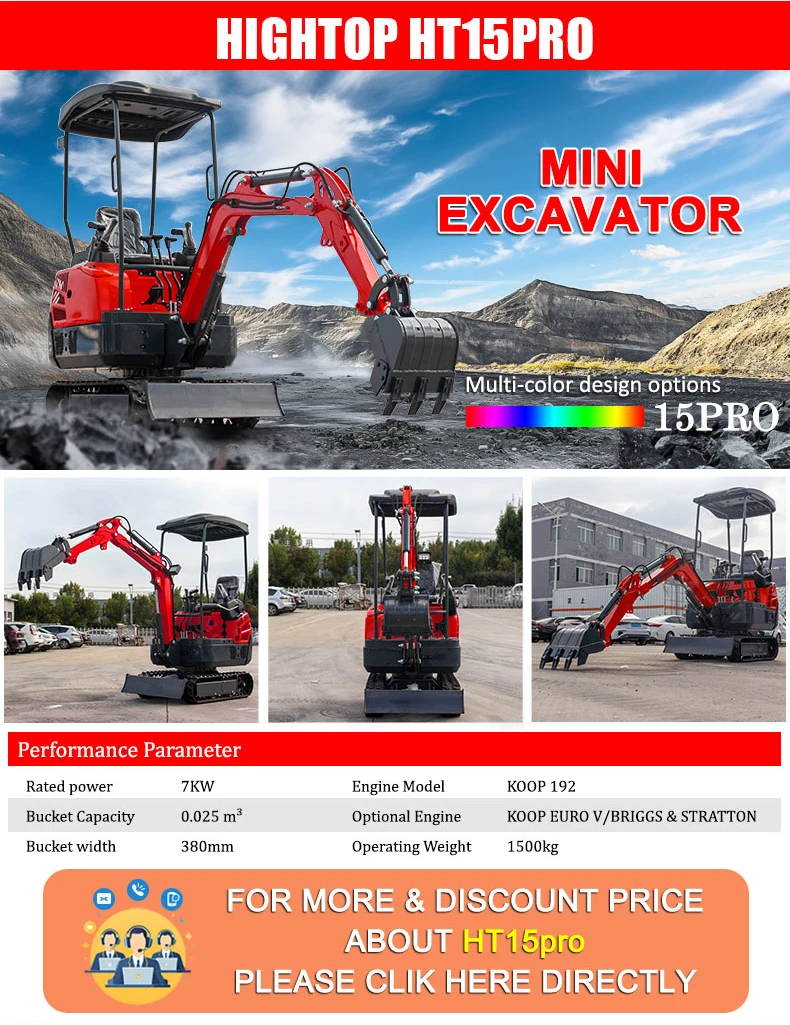 Other product images