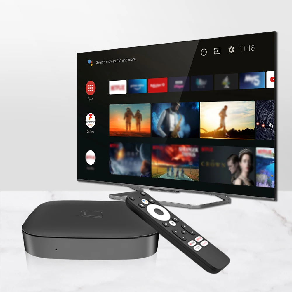 Bt Pro Now Tv On Bt Box Sky Sports Bt Sports Box Office Free