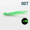 Colore7