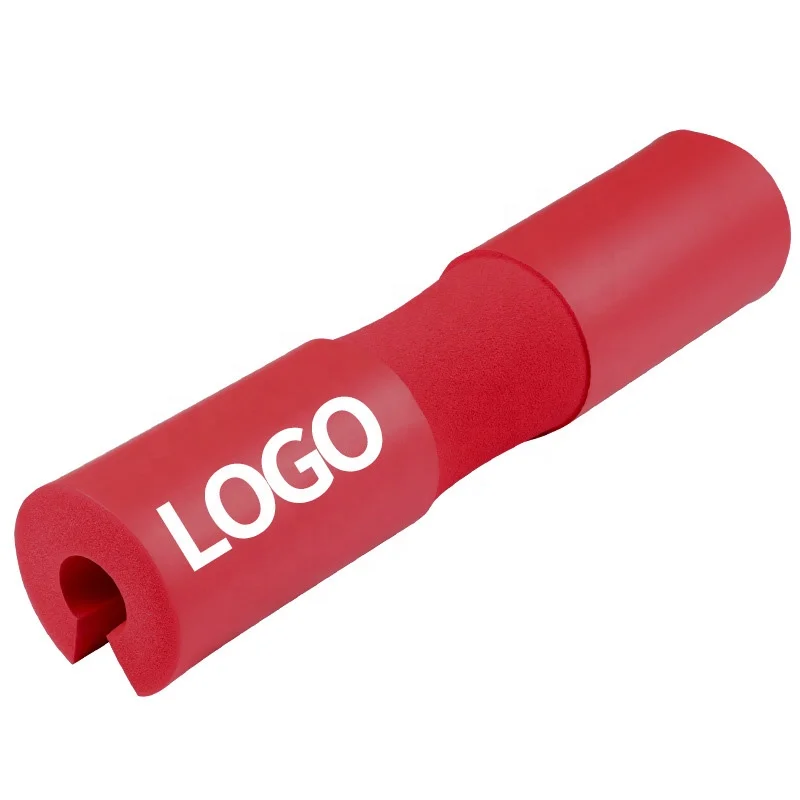 Best Selling  Gym Weightlifting Exercise Chalk Blocks