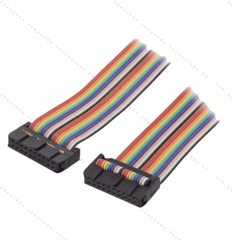 Vendeur doré PCL-10120-1E, contrôleur logique programmable (PLC), serveur et pilote, neuf et d’origine, disponible immédiatement