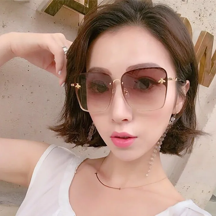 bee sunglasses