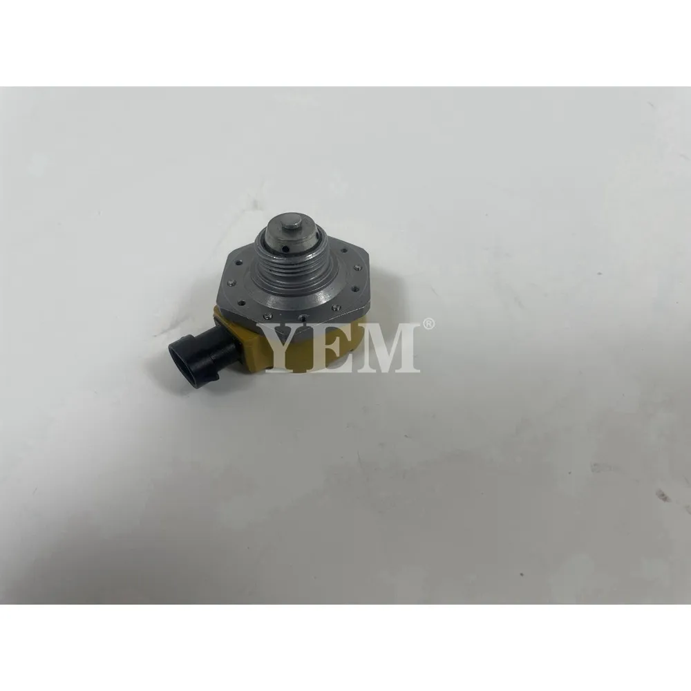 C6.4 Valve Cover Gasket 3125620 for Caterpillar Engine.
