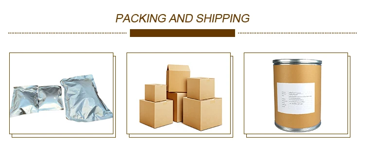 Organic Duanwood High Quality Ganoderma Lucidum Polysaccharides Extract Spore Powder CapsuleLucid G