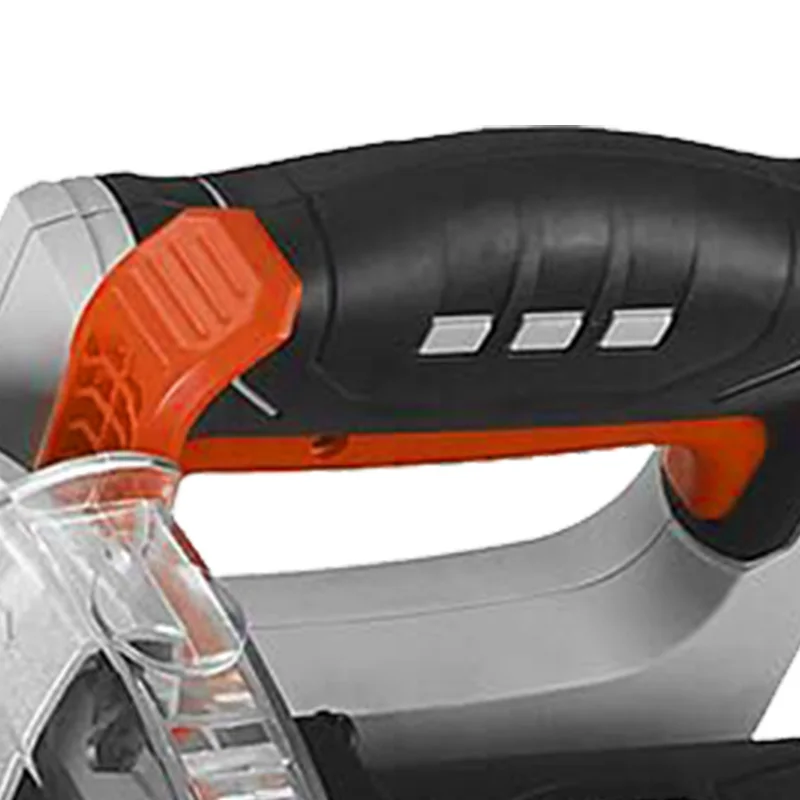 KSEIBI стационарная торцовочная пила проводные электрические электроинструменты для резки