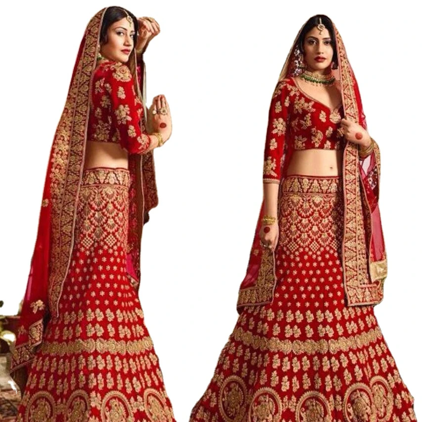 2022 Rajasthani Bridal Lehenga Designs || Rajasthani Royal Rajputi outfits  ideas for wedding|| SKFW - YouTube