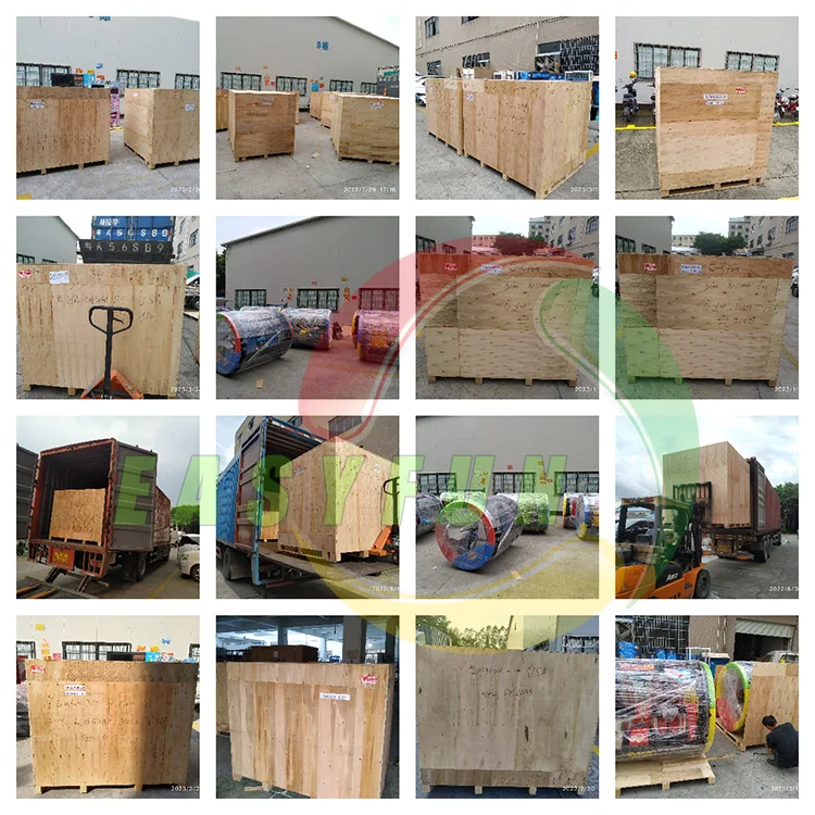 360 degree remote control double players sightseeing rolling wheel yoyo happy swing car, View