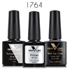 1764 7,5 ml 3 pezzi
