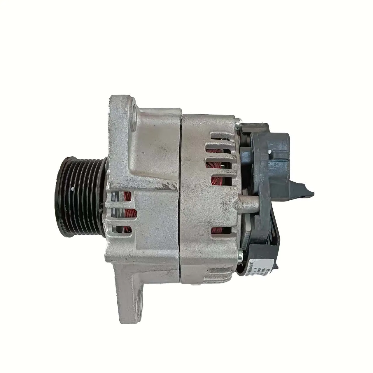 High - Quality SINOTRUK HOWO Alternator Assy JFZ280 - 3002