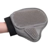 Right hand - Glove