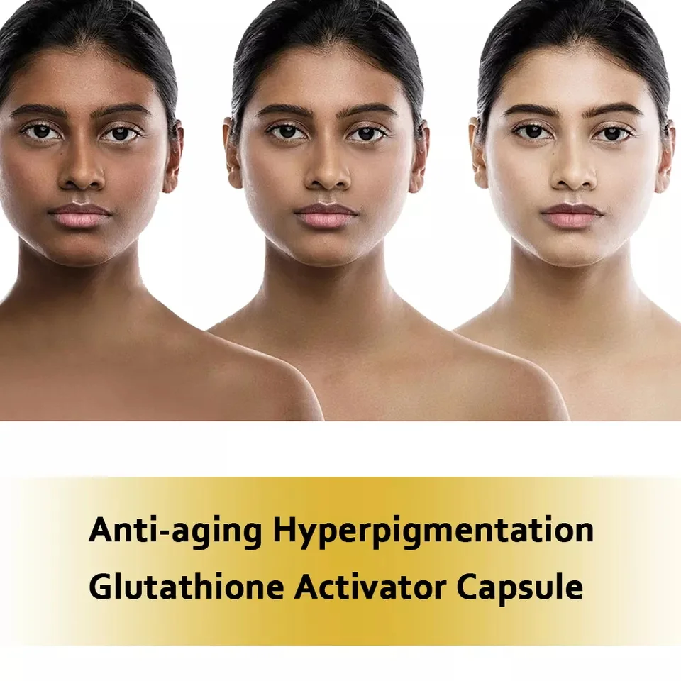 take glutathione before or after drinking HA Rejuve™: Micro-Injected Glutathione & HA Can Remove Years of Sun Damage  Before & After Photos New Jersey