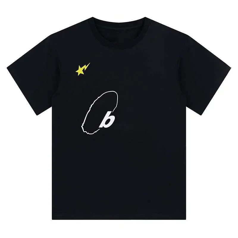 SKU _75