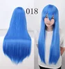 80cm bleu roi-18