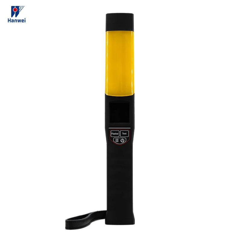 Alcohol Tester Without Blowing Rapid Screening Alcohol Tester Active Test