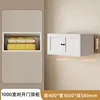 1000 wide top cabinet