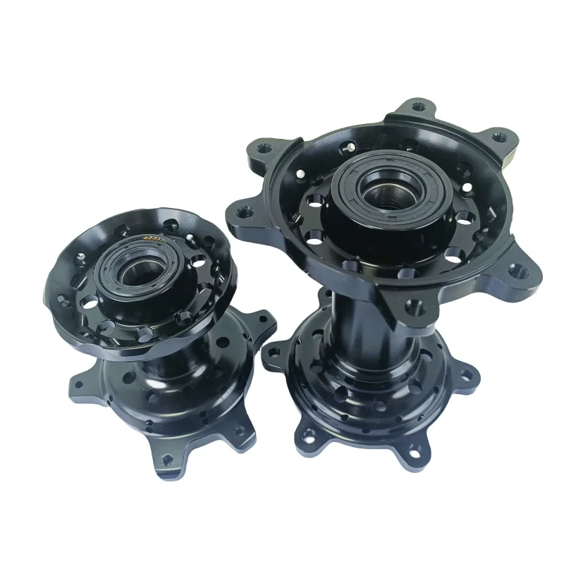 Professional Service Ultra Bee Front With Rear Wheel Electric Motorcycle Hub| Alibaba.com