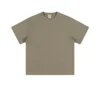 Cammello grigio