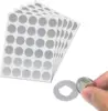 plata
