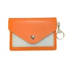 Arancione