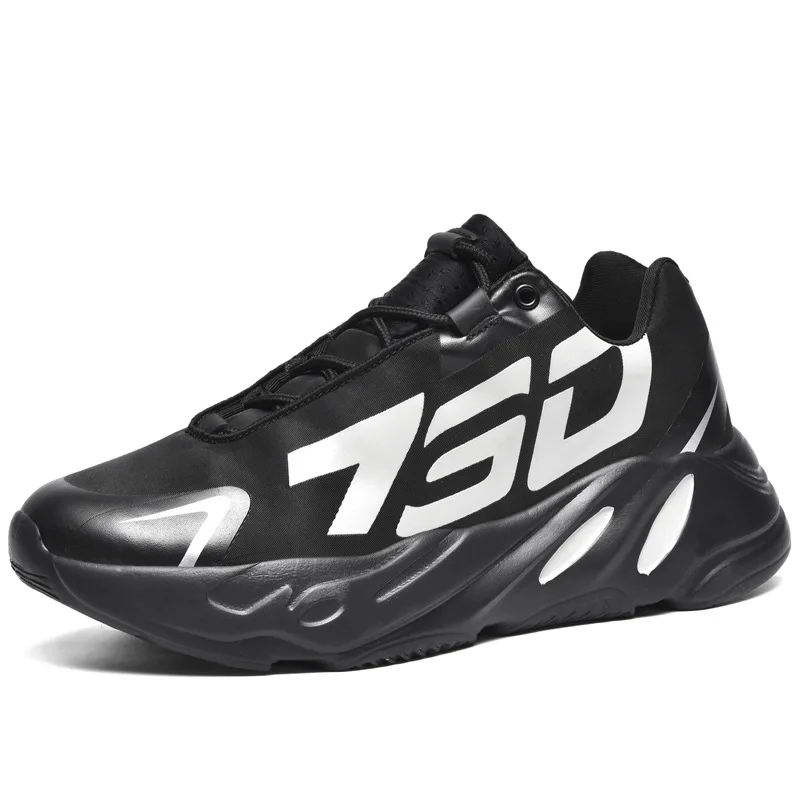 Белые мужские кроссовки для мальчиков 730, мужская обувь для бега из ЭВА, мужские кроссовки 2021, самая дешевая обувь, обувь Yezzy