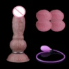L egg  skin