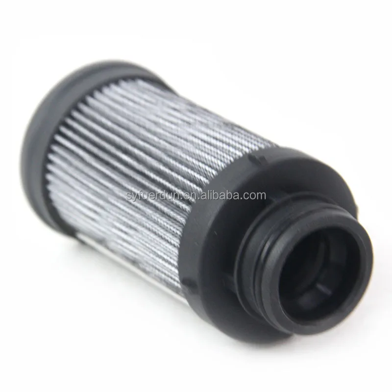 Hydraulic Filter 944428Q 5268791 SH51385| Alibaba.com