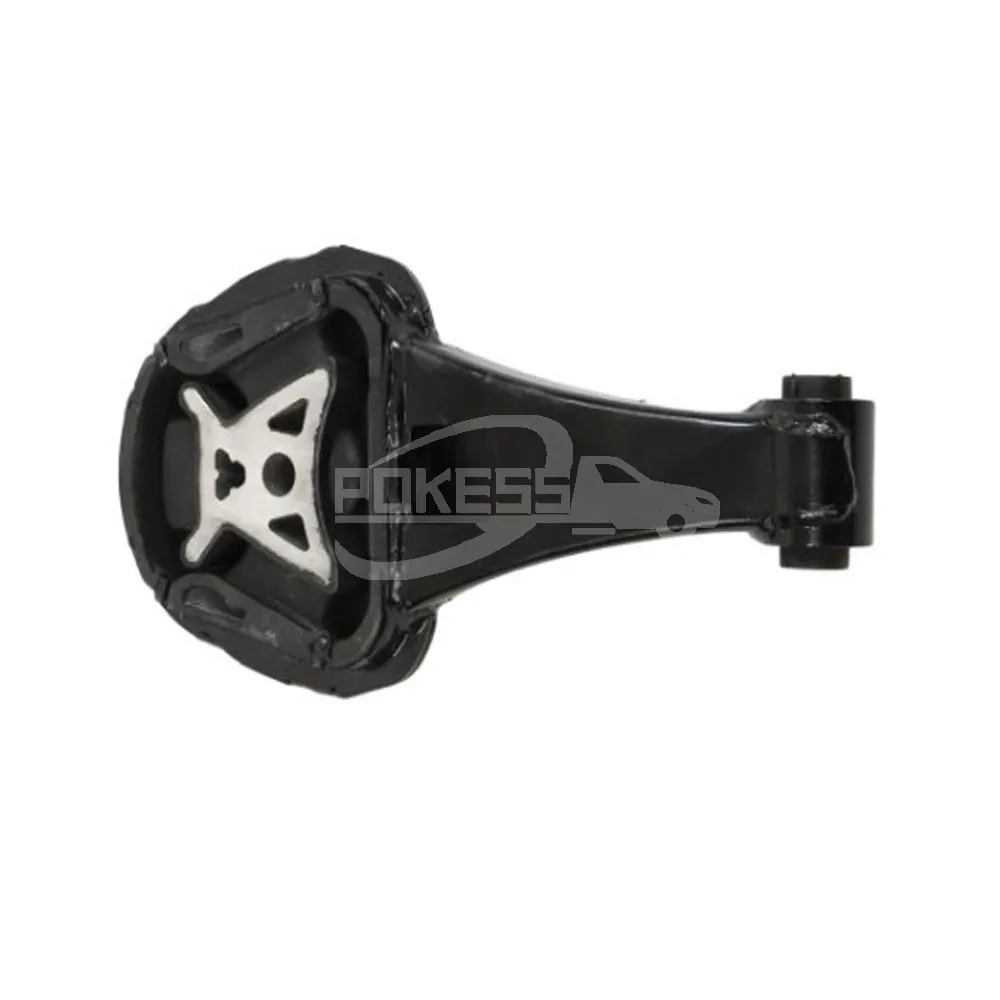 Auto Part Rear Alex Engine Mounting KK216P082AB KK2Z6068C 2527550 for ... — 2