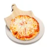 Bambù