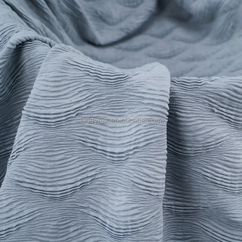 knitted pleated8.jpg