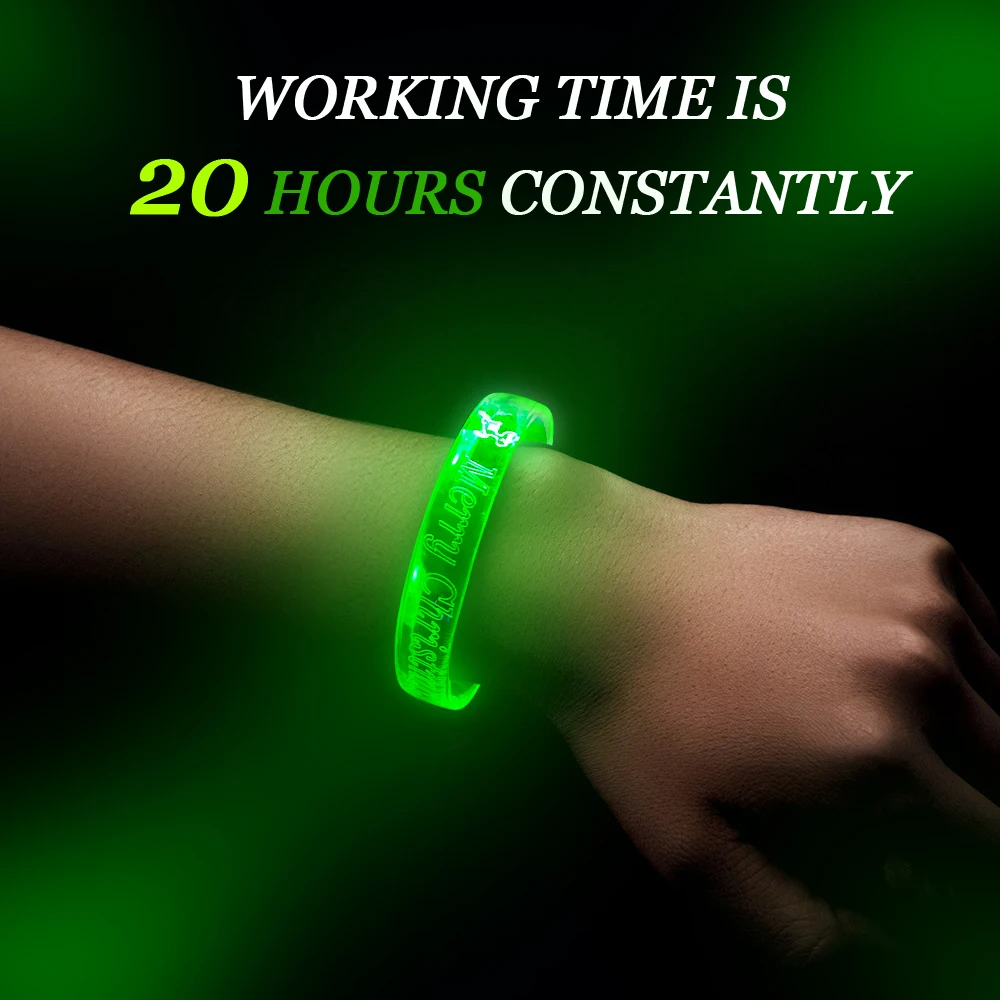Personalized Thin Rubber Glow in Dark Custom Logo Bangle Wrist Band  Wristband Silicone En Bracelet for Men Kids or Women - China Silicon Wrist  Bands and Promotional Bands price | Made-in-China.com