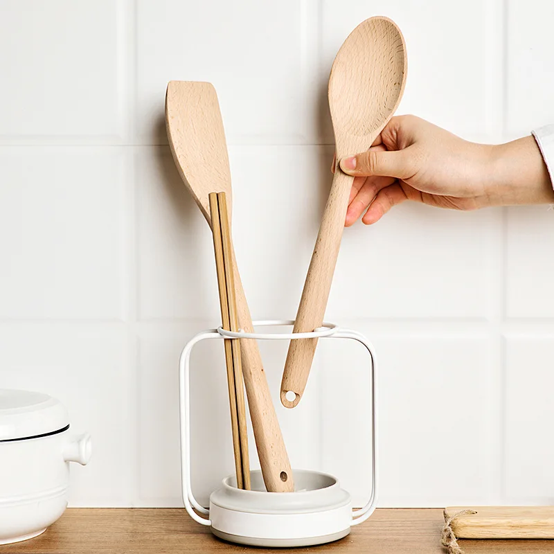 Amazon новая 2021 сушилка для сушки посуды шпатель многофункциональная кухонная посуда стеллаж для хранения кухонных сушильных стоков