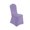 Violeta