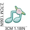No 23