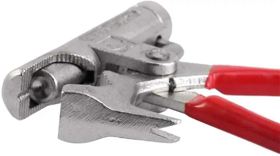 Новый универсальный многофункциональный стальной молоток 10 в 1 волшебный инструмент