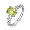 JH0069-4Olivine