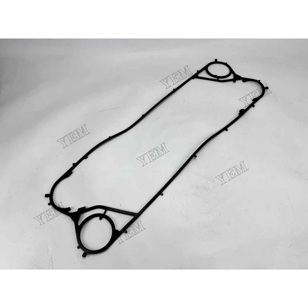 Wholesale Aftermarket Exchanger Gasket 202-7533 for C18 3