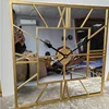 FUDA033-50-sq-ORO