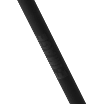 E-IMAGE BA06 3sections 1.8 Meters Aluminum Telescoping Microphone Boom Pole detail image